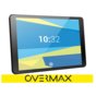 Tablet Overmax z klawiaturą 4G Qulcore 1032 