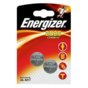Energizer Bateria CR2025 /2 szt. blister