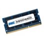 OWC SO-DIMM DDR3 16GB 1867MHz CL11 (iMac 27 5K Late 2015 Apple Qualified)