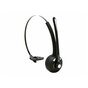Zestaw słuchawkowy Sandberg Bluetooth Office Headset czarny