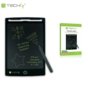 Elektroniczny notatnik LCD Techly IDATA GT-85B 8,5"