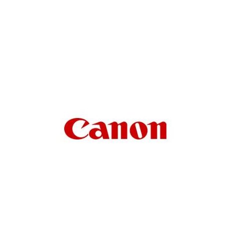 Canon Wkład atramentowy/GI-490 Yellow Bottle