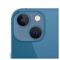 Smartfon Apple iPhone 13 mini 256GB Blue