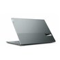 Laptop Lenovo ThinkPad X13 G1 16GB/256GB