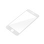 Szkło hartowane Green Cell GC Clarity do telefonu Apple iPhone 7/8