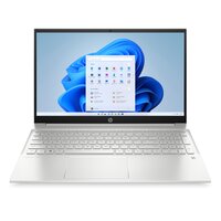 Laptop HP Pavilion 15-eh1369nw 15.6 naturalne srebro