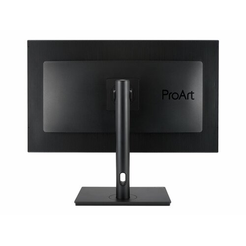 Monitor Asus PA329CV 32" IPS ProArt Display UHD