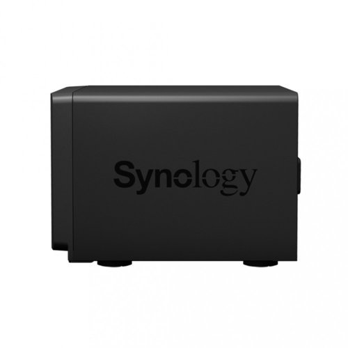 Synology DS1517+ 5x0HDD 2,4GHz 2GB DDR3 5lat gwarancji
