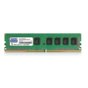 Pamięć DDR4 GOODRAM 4GB 2133MHz PC4-17000
