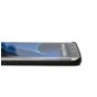 BeWood Samsung Galaxy S7 Edge Kalendarz Aztecki Limba Vibe