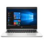 Laptop HP ProBook 430 | i5 | 13.3" FHD | 8GB | 256GB | W10P Srebrny