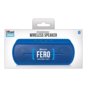 Trust Fero Wireless Bluetooth Speaker - blue