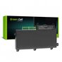 Bateria Green Cell CI03XL 3400 mAh