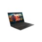 Laptop Lenovo ThinkPad X1 Carbon 6 20KH006LPB W10Pro i7-8550U/16GB/512GB/INT/14.0" FHD Touch/BLK/WWAN/3YRS OS