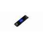 Dysk SSD GOODRAM PX500 256GB PCIe M.2 2280 (1850/950)
