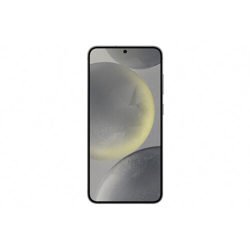 Smartfon Samsung Galaxy S24+ SM-S926BG 12/512GB czarny