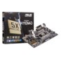 Płyta ASUS H110M-D /H110/SATA3/USB3/PCIe3.0/1151/mATX