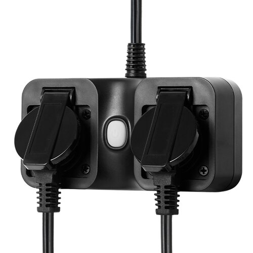 Gniazdko inteligentne Edimax SP-1122WTO WiFi Smartplug