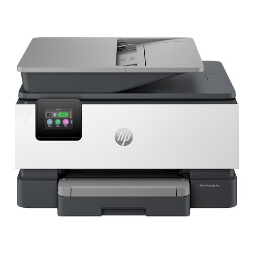 Urządzenie wielofunkcyjne HP OfficeJet Pro 9120e A4