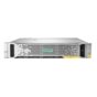 Hewlett Packard Enterprise SV3200 FC 6x900 no SFP Bndl/TVlite Q0F25A