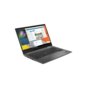 Laptop Lenovo ThinkPad X1 Yoga G4 20QF00B4PB