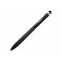 Targus 2-in-1 Pen Stylus (For All Touch Screen Devices) Black