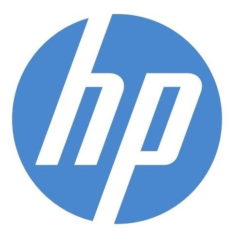 HP Inc. 4GB DDR4-2133 SODIMM                  P1N53AA