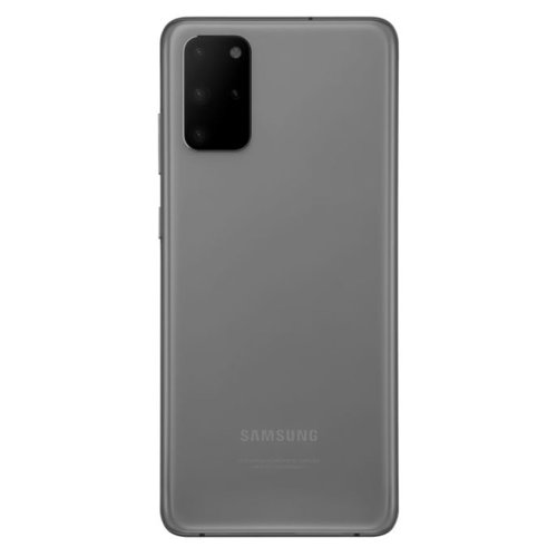 Smartfon Samsung Galaxy S20+ Szary