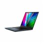 Laptop ASUS Vivobook Pro 14 OLED K3400 K3400PA-KM026T