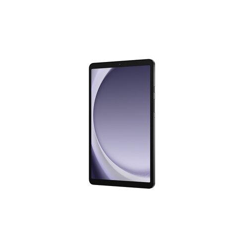 Tablet Samsung Galaxy Tab A9 X115 LTE 8GB/128GB 8,7" szary
