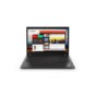 Laptop Lenovo ThinkPad T480s 20L7001RPB W10Pro i5-8250U/8GB/512GB/INT/14.0" FHD Touch Blk/3YRS CI