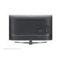 Telewizor LG 43UN74003LB 4K SmartTV