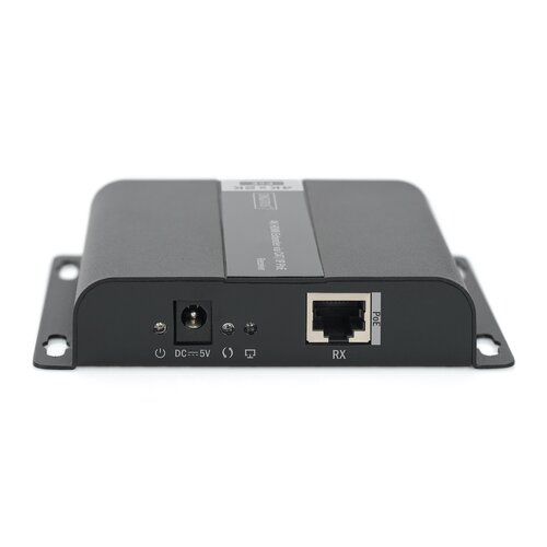 Przedłużacz sygnału Digitus DS-55125 4K HDMI