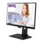Benq Monitor 24 GW2480T LED 5ms/20mln/IPS/HDMI/CZARNY