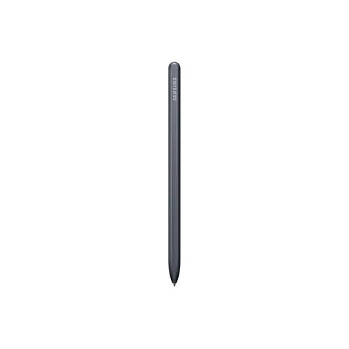 Rysik Samsung S Pen do Galaxy Tab S7 FE EJ-PT730BBEGEU czarny