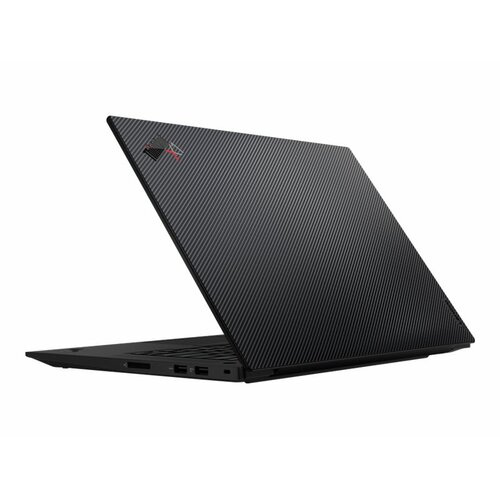 Laptop Lenovo ThinkPad X1 Extreme Gen 4 16/512 GB