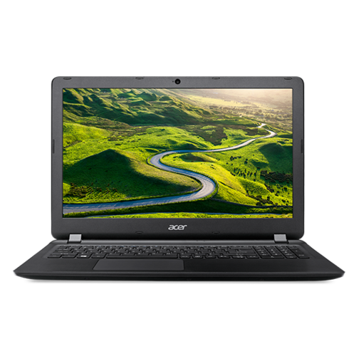 Laptop Acer ES1-533-ECD  N3350 15,6"LED 4GB SSD128 HD500 HDMI USB3 BT Win10 (REPACK) 2Y