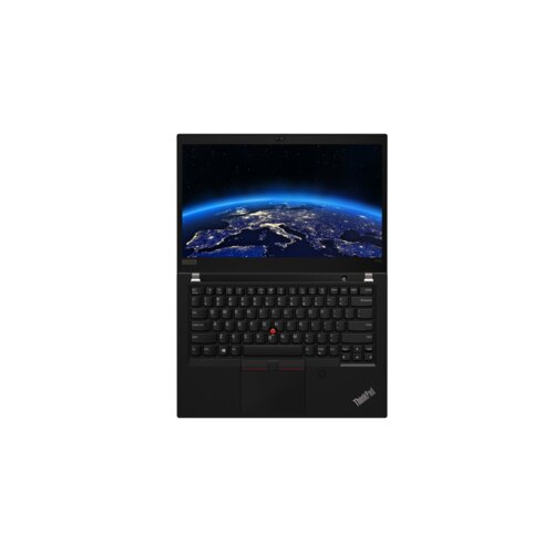 Laptop LENOVO ThinkPad P14s G1 R7-P4750U 16/512GB