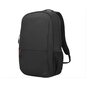 Plecak Lenovo ThinkPad Essential (Eco) czarny