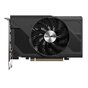 Karta graficzna Gigabyte GeForce RTX 4060 D6 8GB