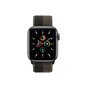 Smartwatch Apple Watch SE GPS + Cellular 40 mm brązowy