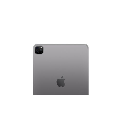 Tablet Apple iPad Pro 11" M1 128GB 5G Gwiezdna szarość
