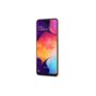 Samsung Galaxy A50 Koralowy