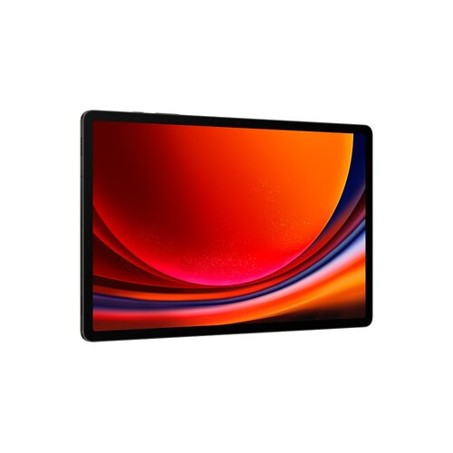 Tablet Samsung Galaxy Tab S9+ WiFi 12GB/512GB szary