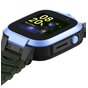 Smartwatch Mibro Z3 4G LTE niebieski