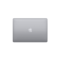 Laptop Apple Macbook Pro 13 MXK52ZE/A Touch Bar 512GB Intel Core i5 8-Gen. 1.4 GHz Quad-Core Space Gray
