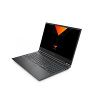 Laptop HP Victus 16-e0246nw 8GB/512GB SSD Czarny