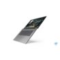 Laptop Lenovo IdeaPad 330-17IKBK 81DM0005  i7-8550U/17.3"/16GB/1TB/DVD/BT/GeForce MX150 2GB/Win 10 REPACK