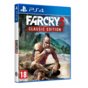 Gra Far Cry 3 HD (PS4)