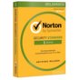 Program antywirusowy Norton Security Standard BOX PL 1U 1DEV MM